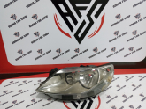 6J1941005D SEAT İBİZA SOL ÖN FAR