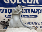 Oto Çıkma Parça / Kaporta & Karoser / Çamurluk / Dacia / Dokker / Çıkma Parça 