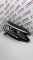 HONDA CRV SAĞFAR LED MERCEK CAMSIZ