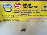 MEGAN 4 SYMBOL CAM SUYU FISKİYE MOTORU 286207097R MEGANE 4