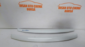 Sandero ön panjur çıtası 623822869r