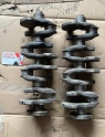 BMW F30 N13 STD ORJİNAL KRANK