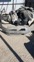Fiat Punto ön tampon