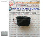 8572522 BMW F32 4 Serisi Sıfır Mazot Filitresi Orijinal