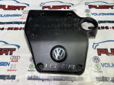 1.6SR ÇIKMA ORJİNAL MOTOR ÜST KORUMA KAPAĞI 06A103925