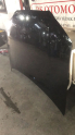 Oto Çıkma Parça / Kaporta & Karoser / Kaput / Audi / A3 / Çıkma Parça 