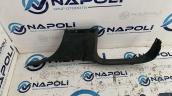 7P0853370C VW TOUAREG MARŞPİYER KAPLAMASI SAĞ ÖN