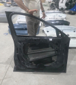 Oto Çıkma Parça / Kaporta & Karoser / Kapı / Ford / Focus / Çıkma Parça 