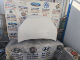 Fiat Doblo 4 motor kaputu