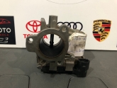 Oto Çıkma Parça / Fiat / Egea / Motor / Gaz Kelebeği / Çıkma Parça 