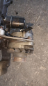 Fiat Tempra 2.0 motor sarz dinamosu
