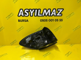 Oto Çıkma Parça / Elektrik / Stop / Renault / Captur / Çıkma Parça 