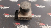 FORD TRANSİT ABS BEYNİ 0265800420