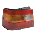 HYUNDAİ EXCEL 92-94 MODEL SOL STOP LAMBASI 92401-24320
