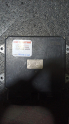 A1341502579 MİTSUBİSHİ COLT MOTOR BEYNİ