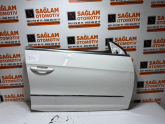 ÇIKMA VW CC SAĞ ÖN DIŞ KAPI KOLU