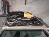 Oto Çıkma Parça / Kaporta & Karoser / Kapı / Ford / Focus / Çıkma Parça 
