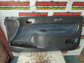 Oto Çıkma Parça / Peugeot / 206 / Mekanik / Kapı Döşemesi / Çıkma Parça 