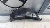 OPEL İNSİGNİA A SAĞ ARKA DAVLUMBAZ 22816845
