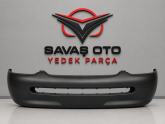 FORD ESCORT ÖN TAMPON PLAST.TAKV. 1995 1996 1997 1998 / TAİWAN
