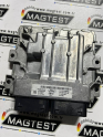A2C98196402 GK1A-12A650-HD EMS2510 FORD KUGA