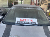 FİAT TEMPRA 1990 1998 ÖN CAM