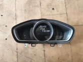 VOLVO V40 HAYALET GÖSTERGE PANELİ ORJİNAL ÇIKMA PARÇAA