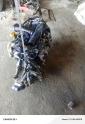 Oto Çıkma Parça / Motor / Motor Komple / Renault / Clio / Çıkma Parça 