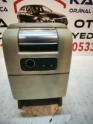 Oto Çıkma Parça / Mekanik / Kolçak / Volvo / S80 / Çıkma Parça 