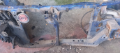 Oto Çıkma Parça / Kaporta & Karoser / Ön Panel / Mazda / 323 / Çıkma Parça 