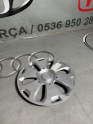 FIESTA 08-13 JANT KAPAĞI 14 INCH SIFIR-ORJ 8V2211130EA