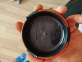 Oto Çıkma Parça / Mekanik / Far Yıkama Kapağı / Ford / Focus / Çıkma Parça 