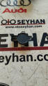 8V0907613 Golf 8 yağmur sensörü