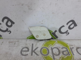 MERCEDES CLA 2013 2016  ÖN TAMPON ÇEKİ DEMİR KAPAĞI A1178851222