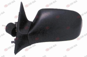 OPEL ASTRA F SOL AYNA MANUEL. 1994-1998 SIFIR