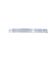 8R0807113B A5 09-17 TAMPON DEMİRİ ÖN