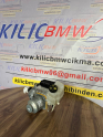 BMW G60 520İ ABS BEYNİ ÇIKMA ORJİNAL 5B6A708