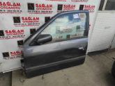 Oto Çıkma Parça / Kaporta & Karoser / Kapı / Nissan / Primera / Çıkma Parça 