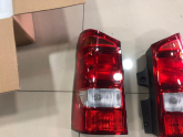 Oto Çıkma Parça / Elektrik / Far / Mercedes / Vito / Çıkma Parça 