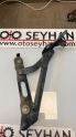 6K5827302 seat cordoba 1993-2002 sağ bagaj menteşesi