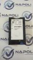8WD919806C VERİ OKUMA BEYNİ AUDİ A4 - A5 - A6 - A7 - A8 - Q7