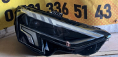 AUDİ A3 2022 SAĞ FAR 8Y0941034