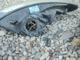 Oto Çıkma Parça / Elektrik / Far / Renault / Fluence / Çıkma Parça 