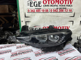 Oto Çıkma Parça / Elektrik / Far / Fiat / Egea / Çıkma Parça 