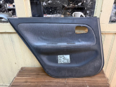 TOYOTA COROLLA SOL ARKA KAPI DÖŞEMESİ 93-98 MODEL ORJİNAL ÇIKMA