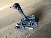 NİSSAN PRİMERA OTOMATİK VİTES KULESİ