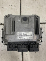 COURİER DİZEL MOTOR BEYNİ ÇIKMA ORJİNAL