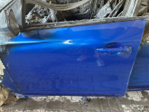 Renault TALİANT SOL ÖN KAPI
