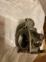Oto Çıkma Parça / Motor / Gaz Kelebeği / Opel / Vectra / Çıkma Parça 