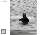 ATESLEME IMPULSU EKSANTRIK SENSORU-FIAT DOBLO PUNTO 0232103043